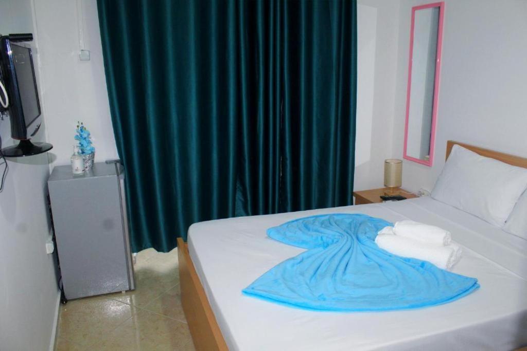 Plateau Bedroom & - Center 1 * Praia