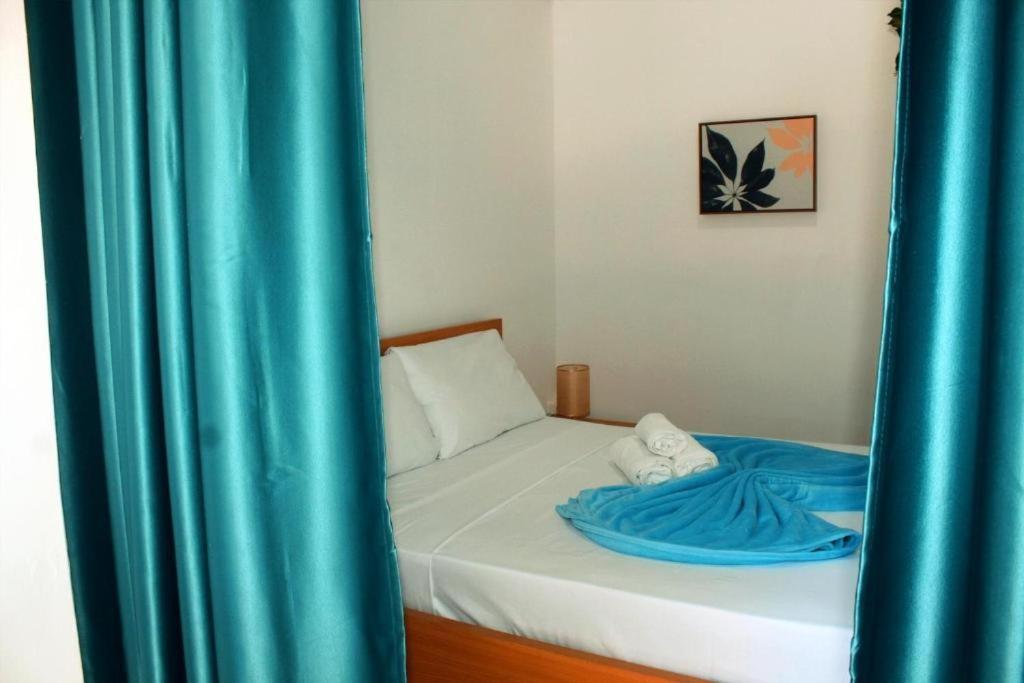 Plateau Bedroom & - Center 1 * Praia