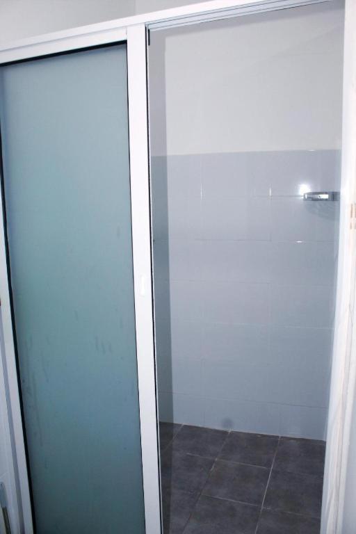Gasthof Plateau Bedroom & - Center 1 *