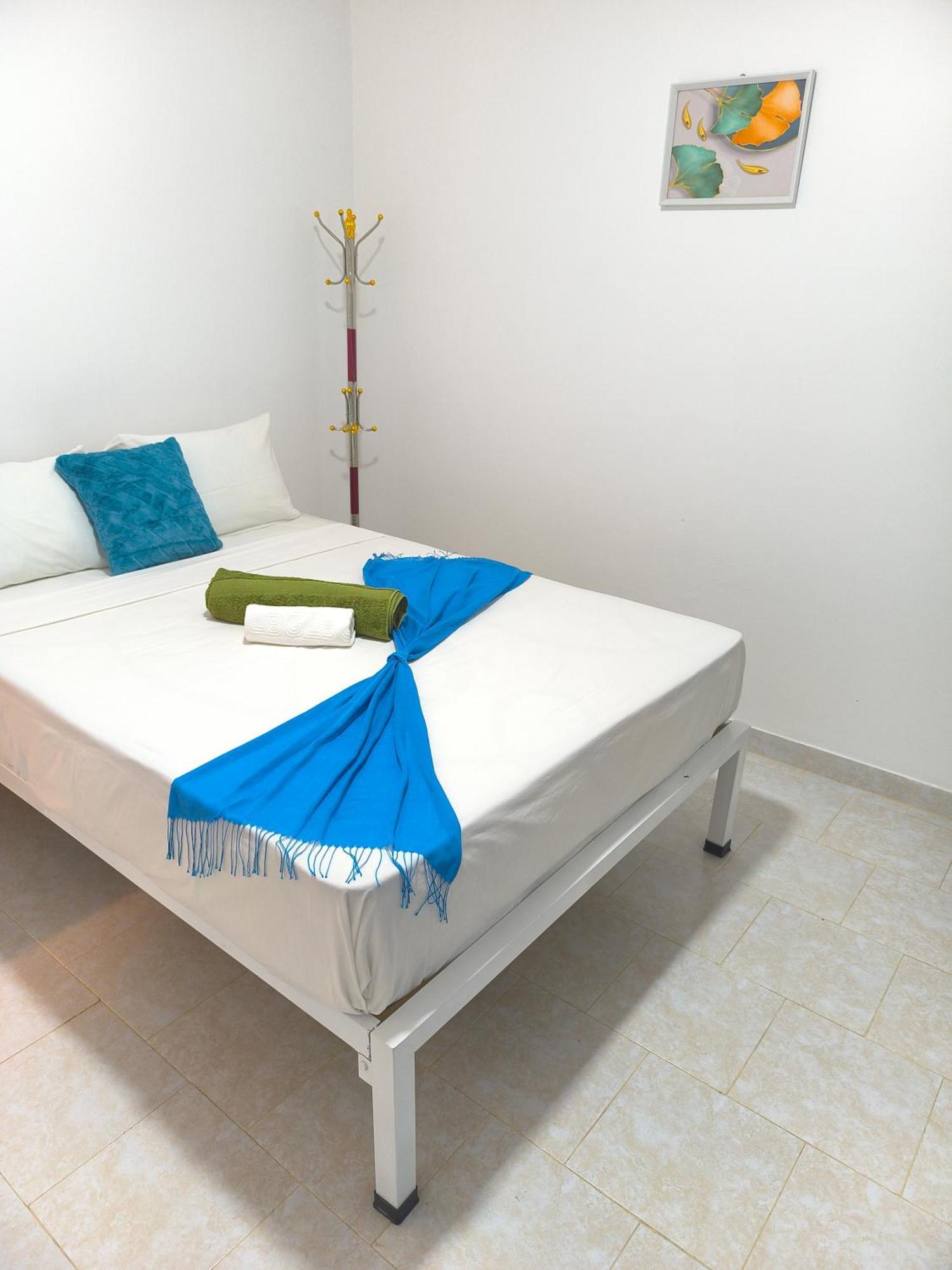 Plateau Bedroom & - Center 1 Gasthof