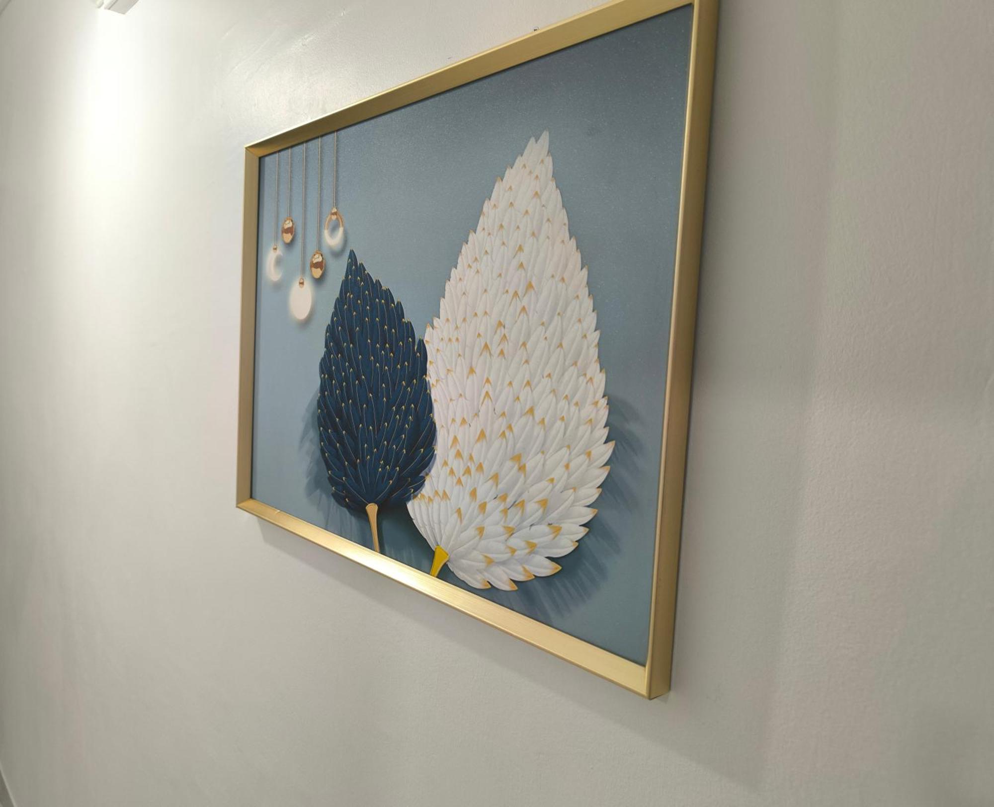Plateau Bedroom & - Center 1 Gasthof