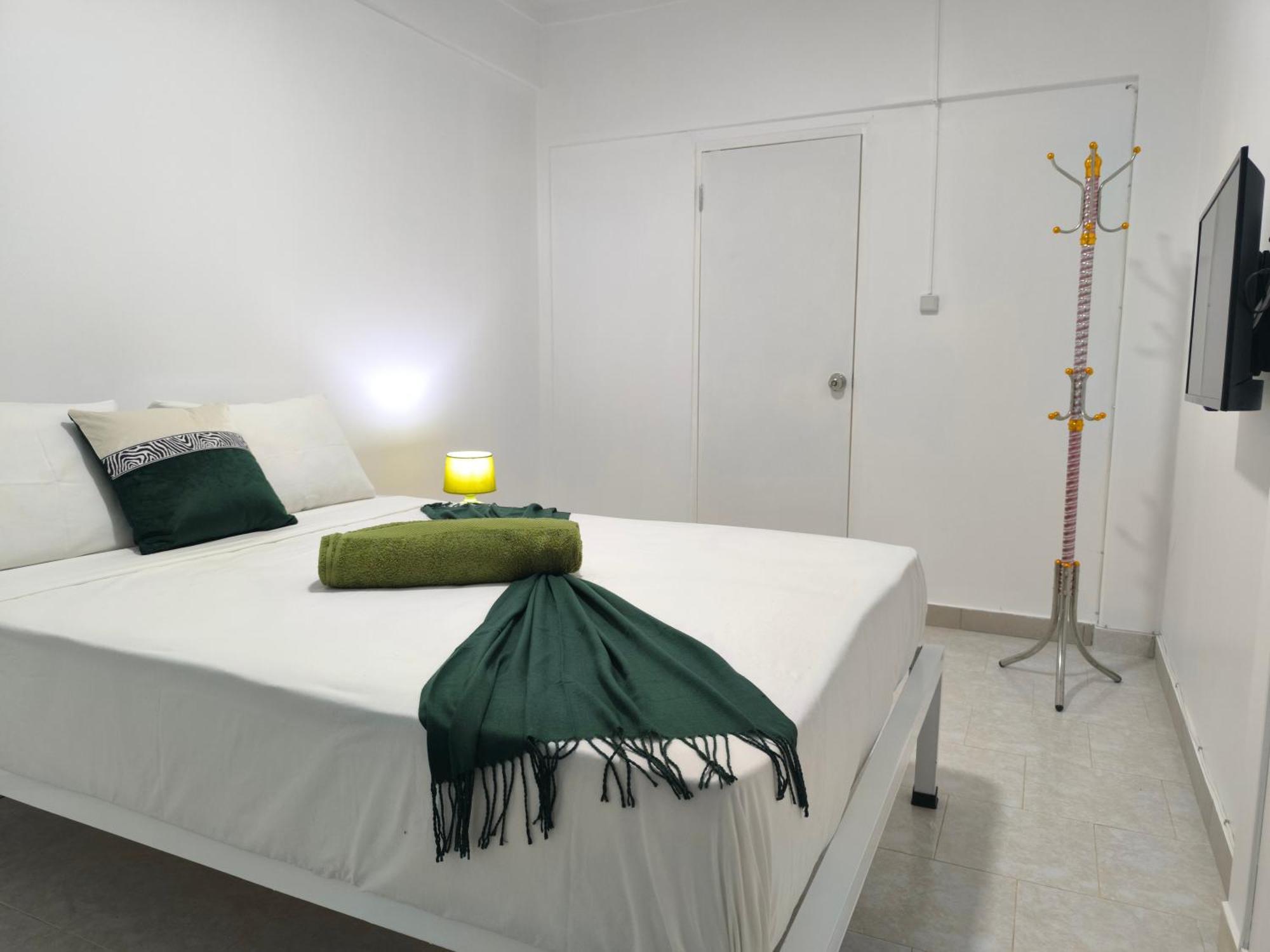 Plateau Bedroom & - Center 1 Gasthof *