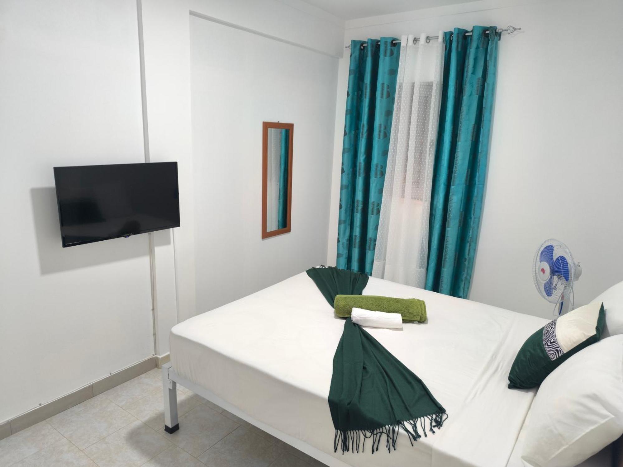 Gasthof Plateau Bedroom & - Center 1 Praia