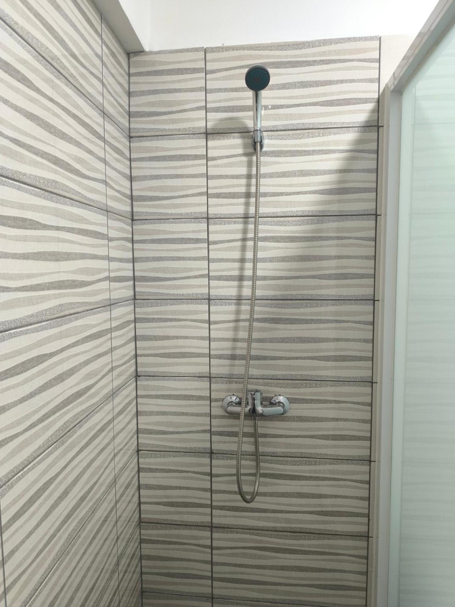 Plateau Bedroom & - Center 1 * Praia