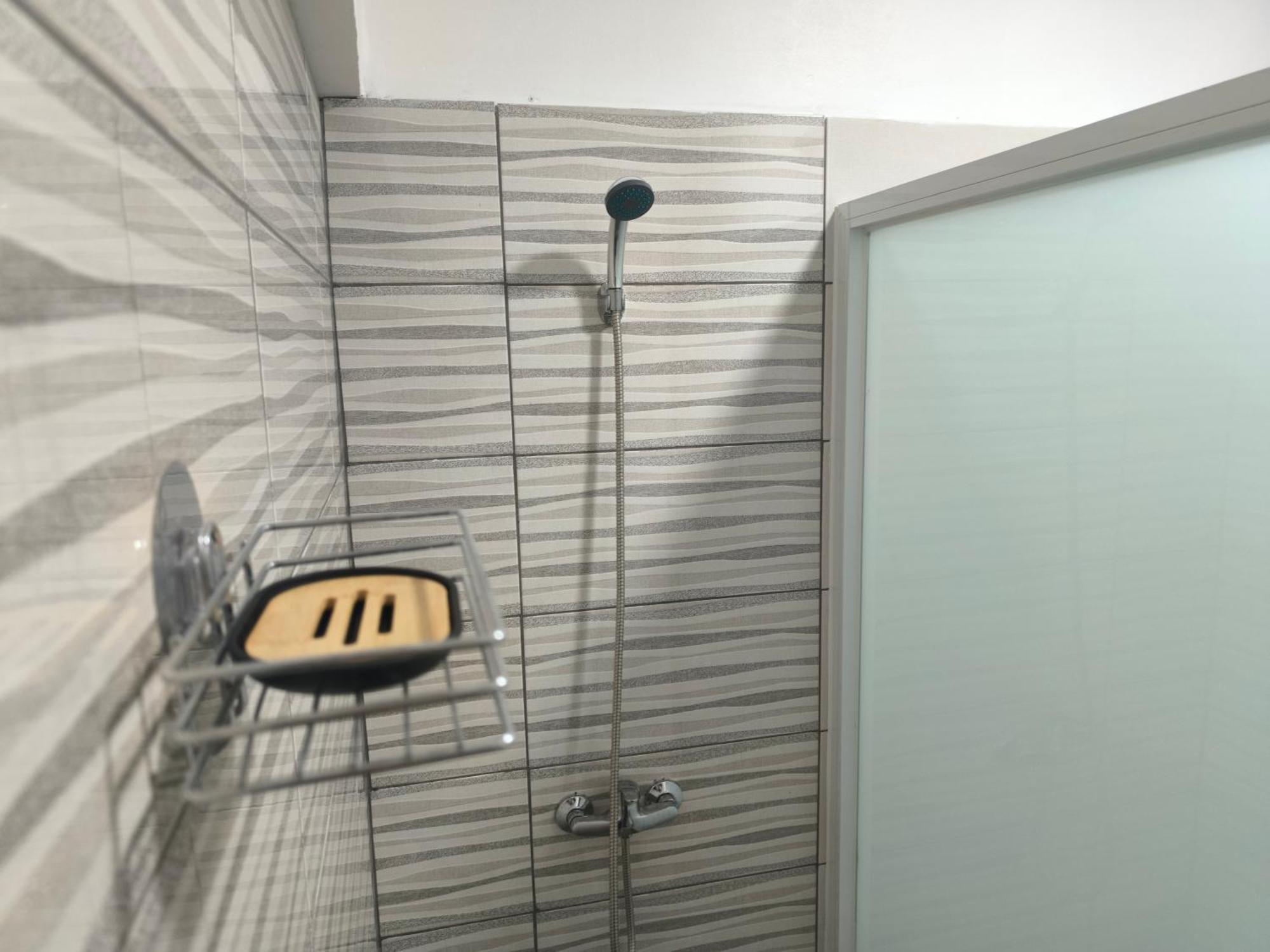 Gasthof Plateau Bedroom & - Center 1 *