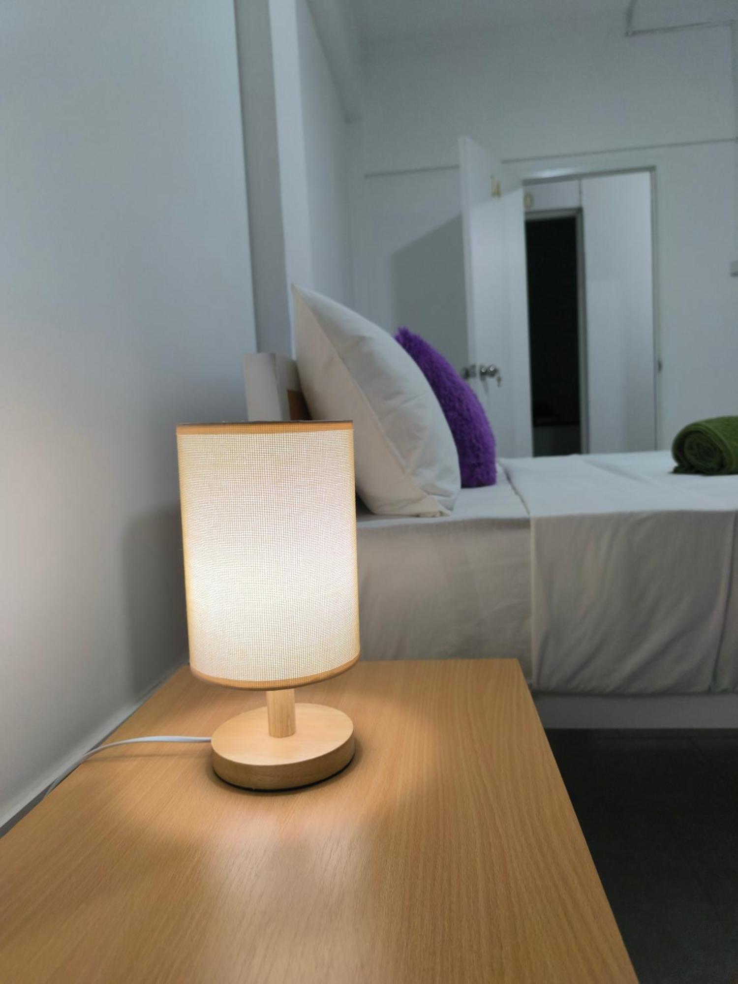 Plateau Bedroom & - Center 1 *