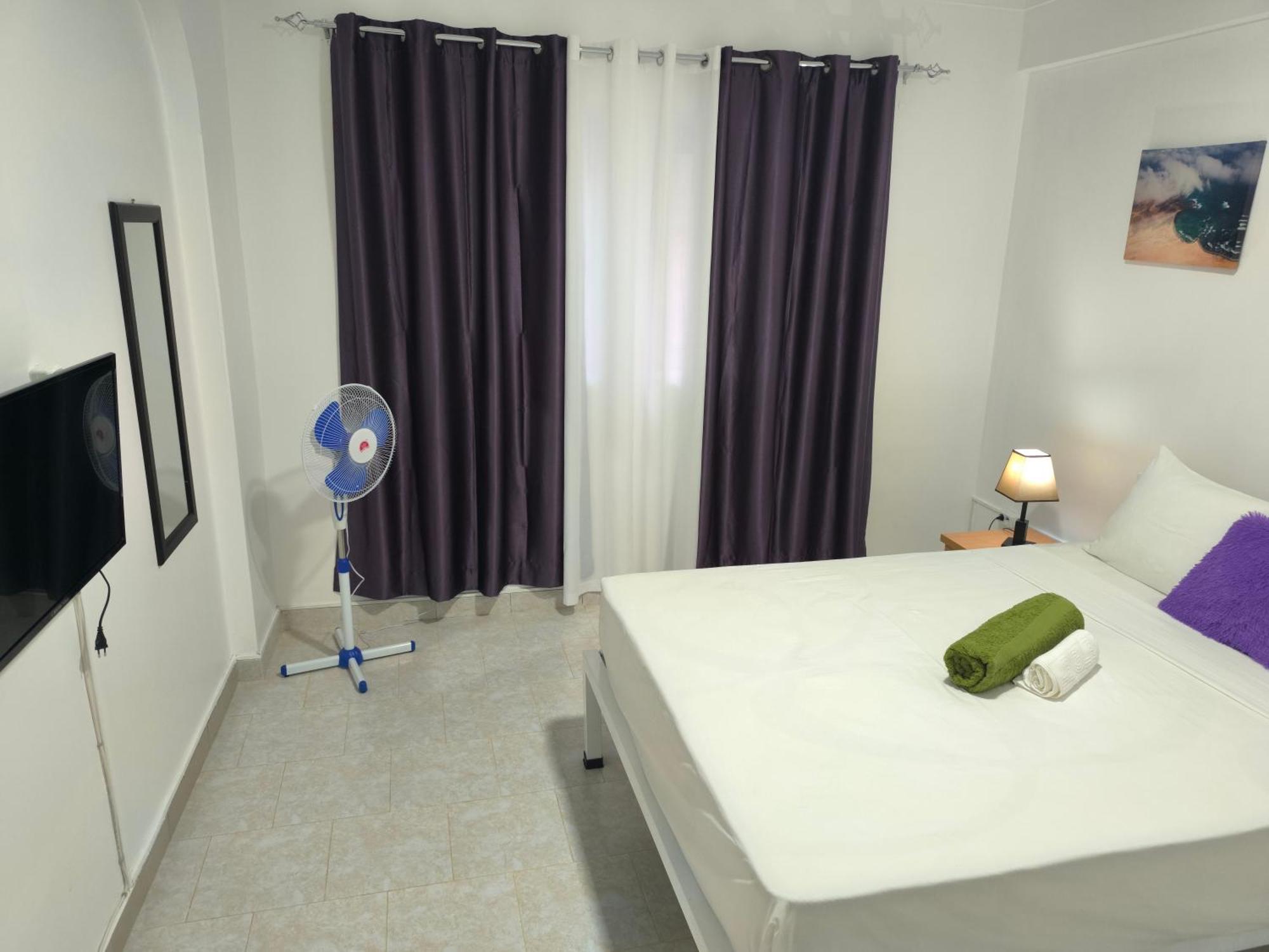 Plateau Bedroom & - Center 1 Gasthof *