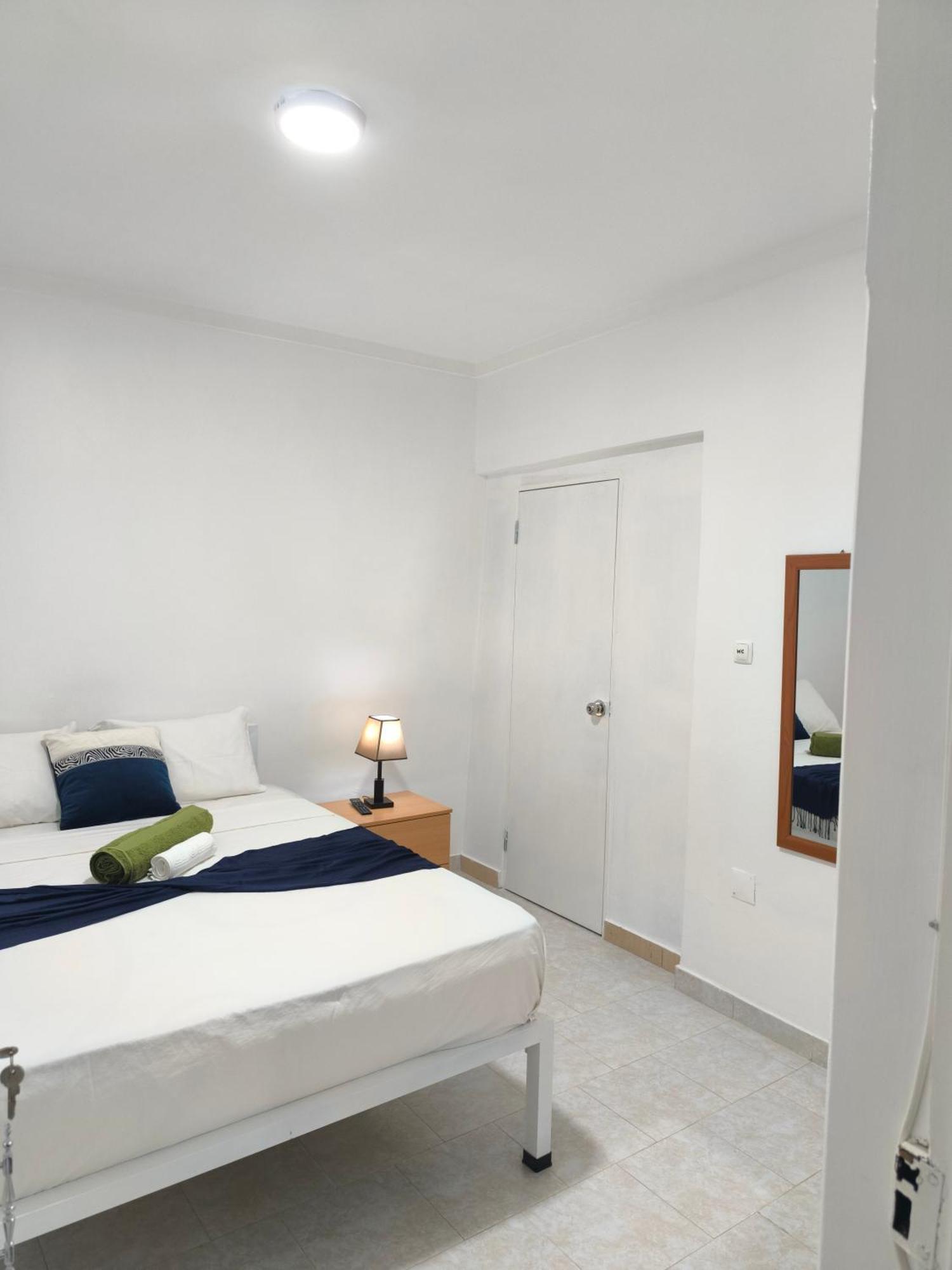 Gasthof Plateau Bedroom & - Center 1 *