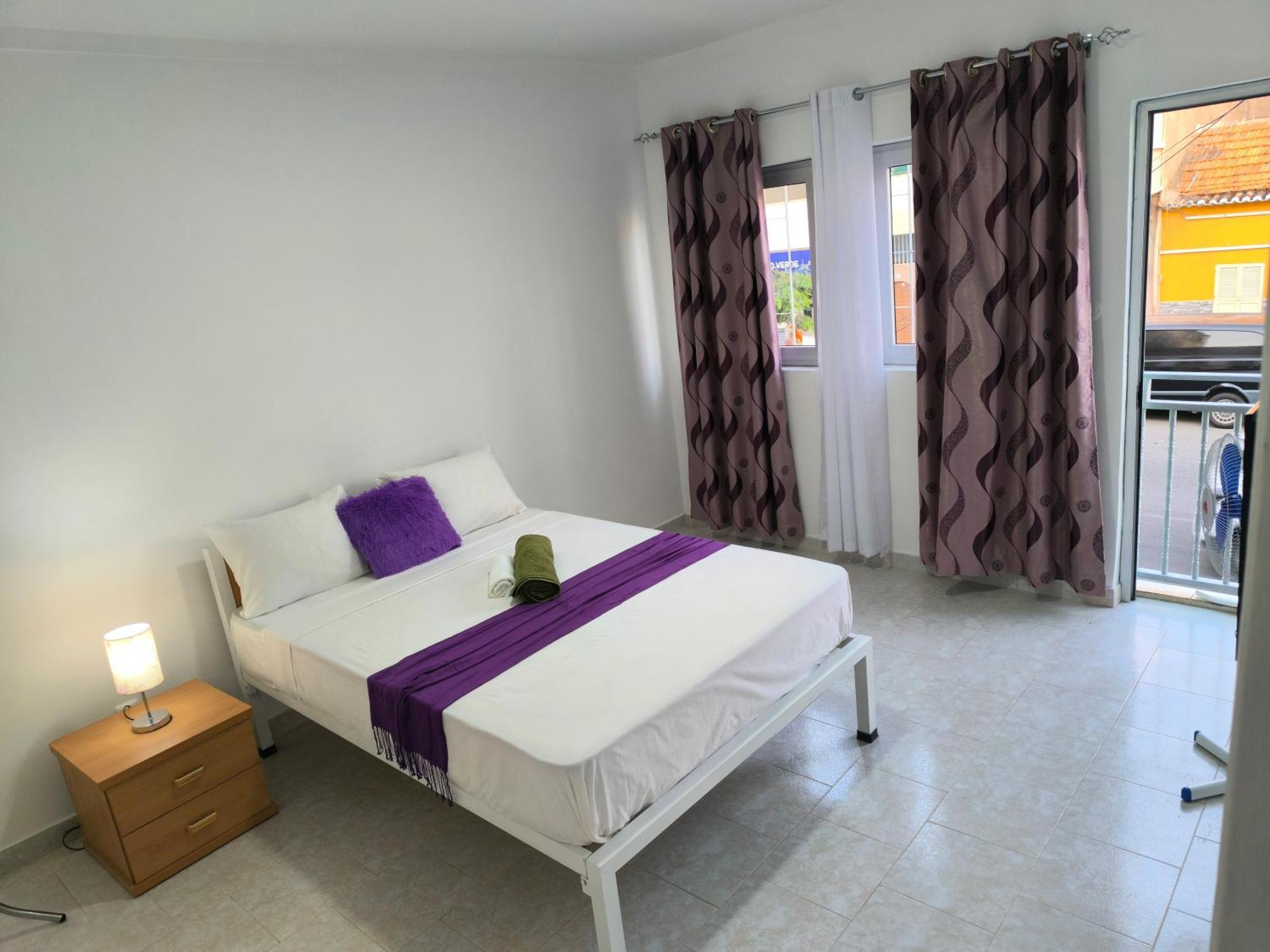 Gasthof Plateau Bedroom & - Center 1 Praia
