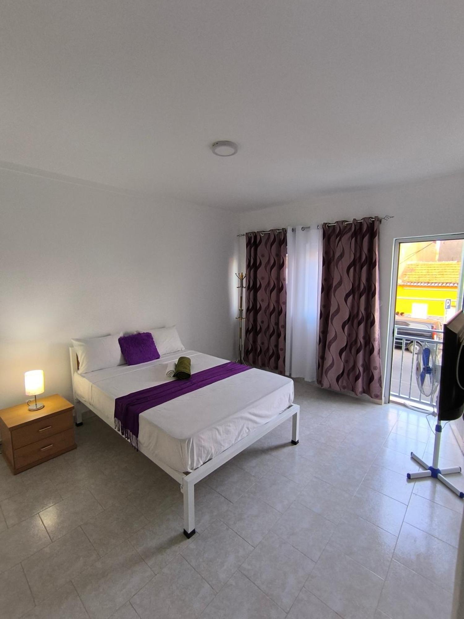 Plateau Bedroom & - Center 1 Gasthof *