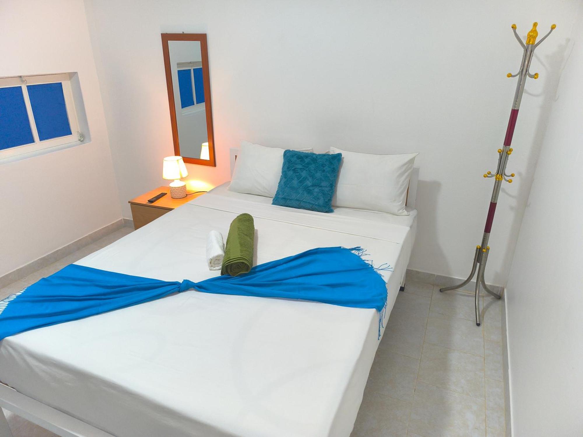 Gasthof Plateau Bedroom & - Center 1 *