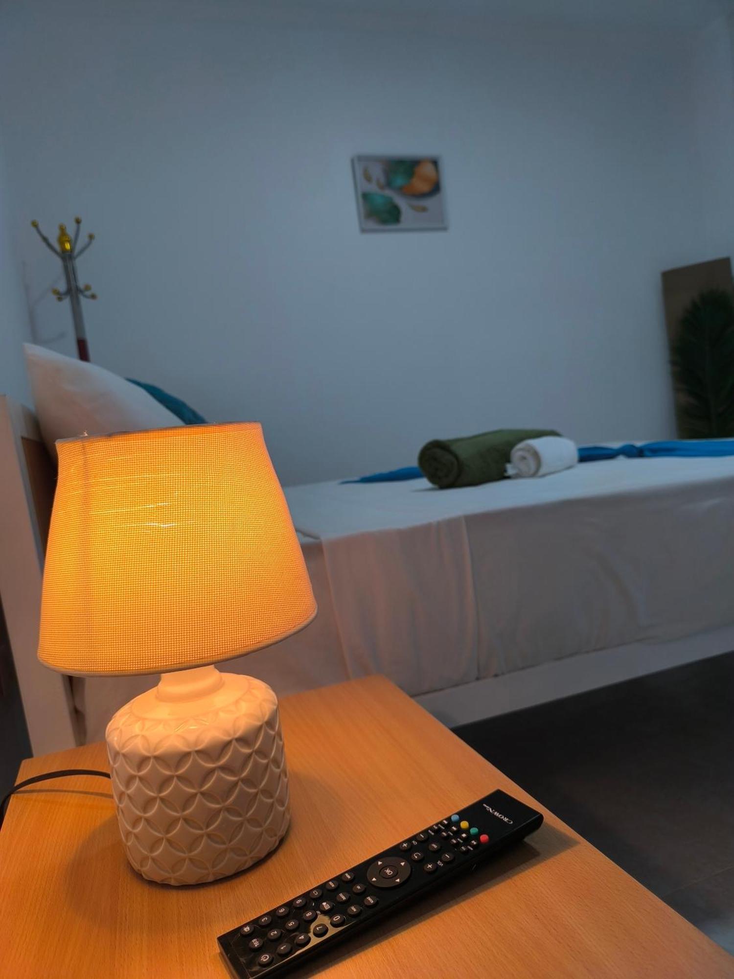 Gasthof Plateau Bedroom & - Center 1 Praia