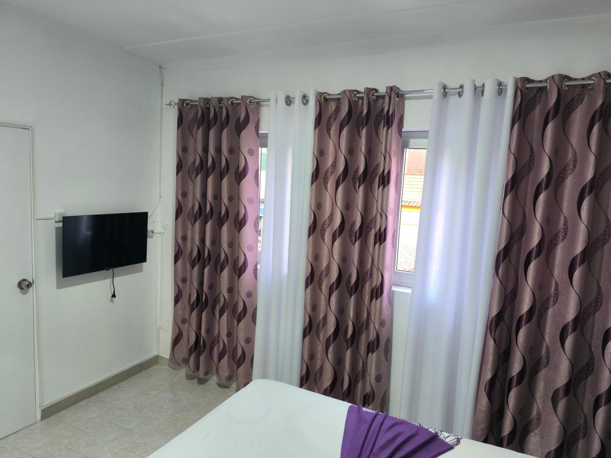 Gasthof Plateau Bedroom & - Center 1 Praia
