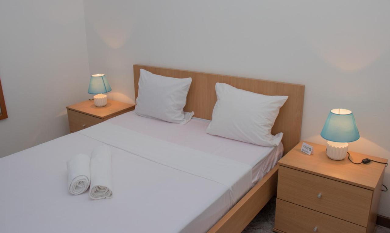 Plateau Bedroom & - Center 1 Gasthof *