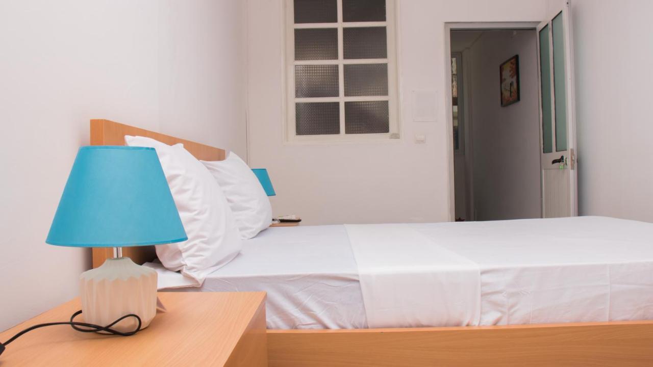Gasthof Plateau Bedroom & - Center 1 Praia