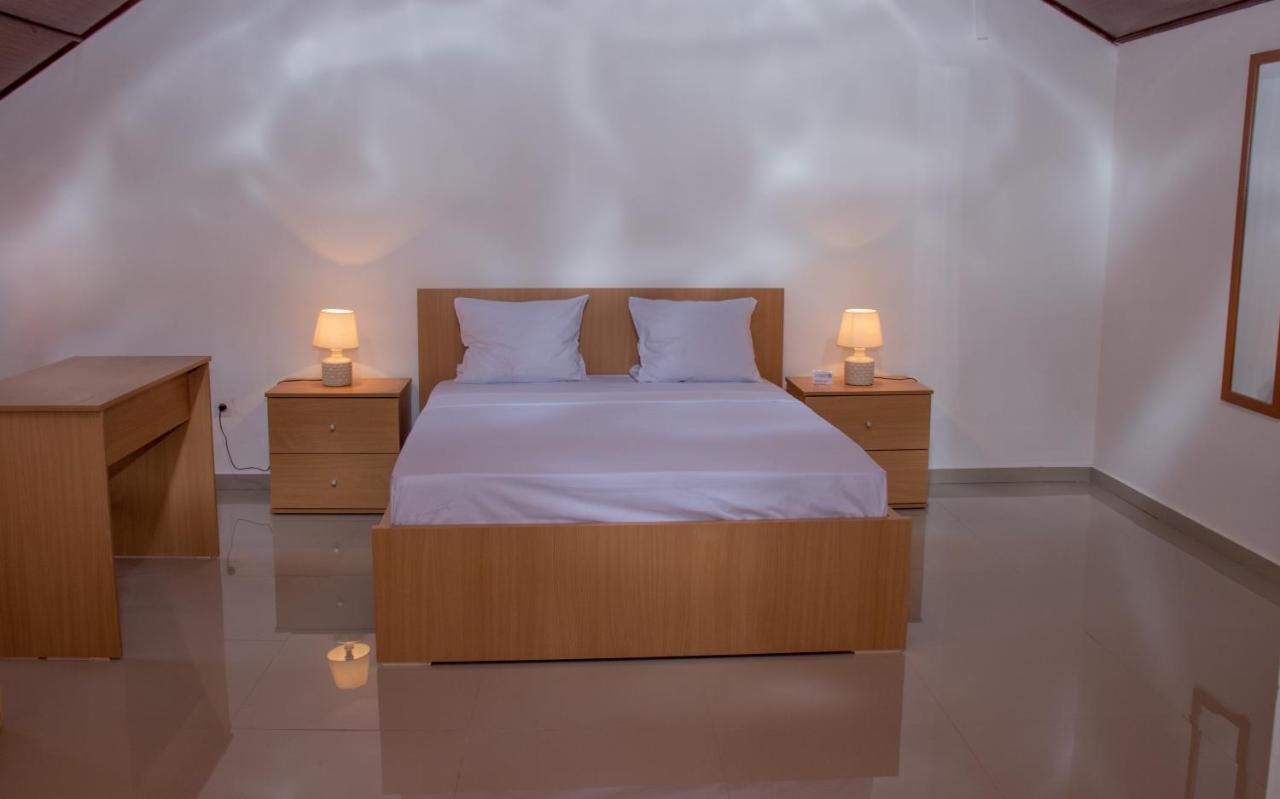 Plateau Bedroom & - Center 1 * Praia