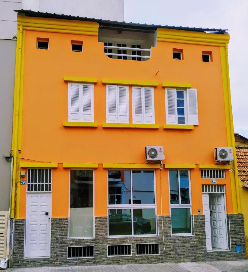Gasthof Plateau Bedroom & - Center 1 Praia