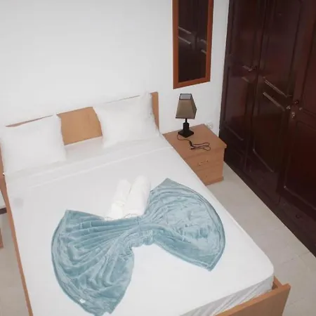 Plateau Bedroom & Chambre - Praia Center 1 Exterior foto
