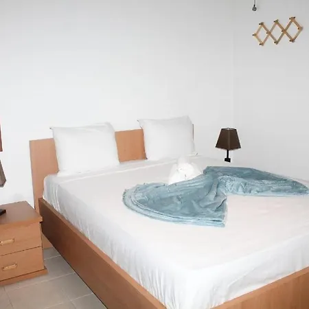 Plateau Bedroom & Chambre - Praia Center 1 Exterior foto