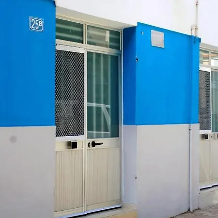 Plateau Bedroom & Chambre - Praia Center 1 Exterior foto