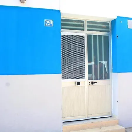 Plateau Bedroom & Chambre - Praia Center 1 Exterior foto