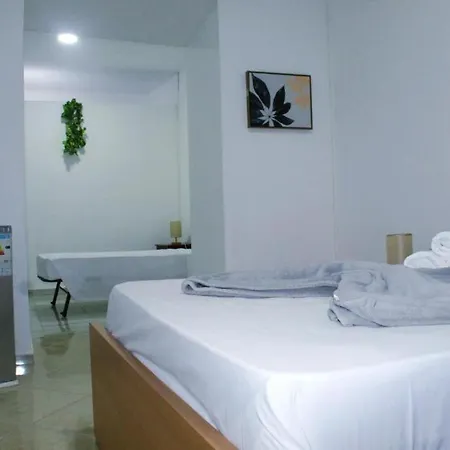 Plateau Bedroom & Chambre - Praia Center 1 Exterior foto