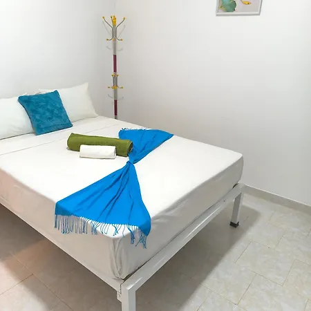 Plateau Bedroom & Chambre - Praia Center 1 Exterior foto