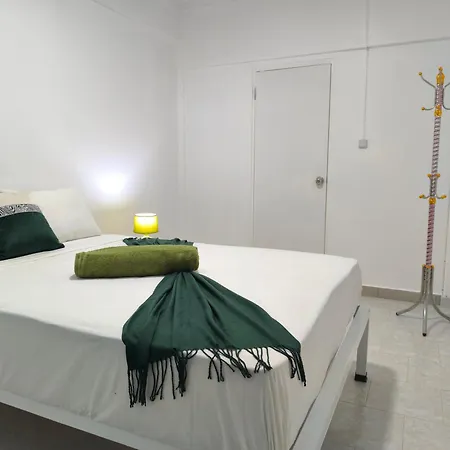 Plateau Bedroom & Chambre - Praia Center 1 Exterior foto