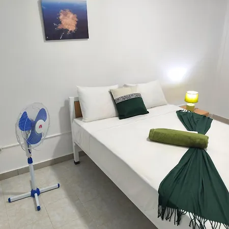 Plateau Bedroom & Chambre - Praia Center 1 Exterior foto