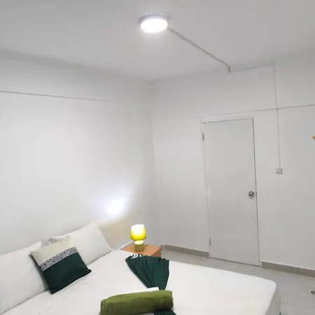 Plateau Bedroom & Chambre - Praia Center 1 Exterior foto