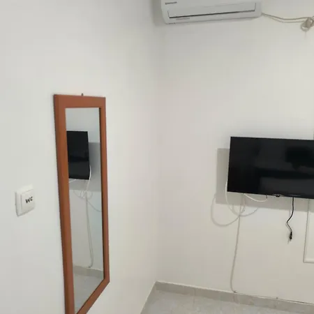 Plateau Bedroom & Chambre - Praia Center 1 Exterior foto
