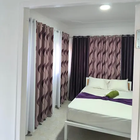 Plateau Bedroom & Chambre - Praia Center 1 Exterior foto