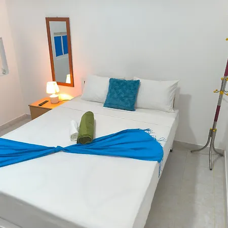 Plateau Bedroom & Chambre - Praia Center 1 Exterior foto