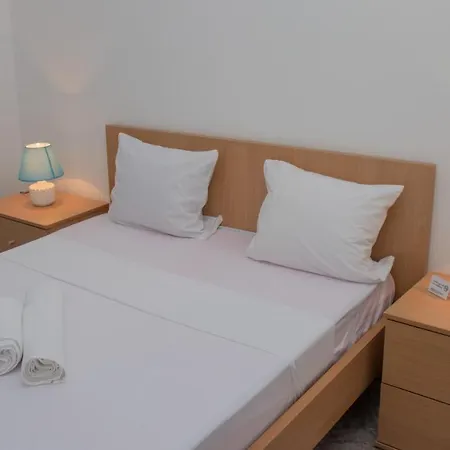 Plateau Bedroom & Chambre - Praia Center 1 Exterior foto